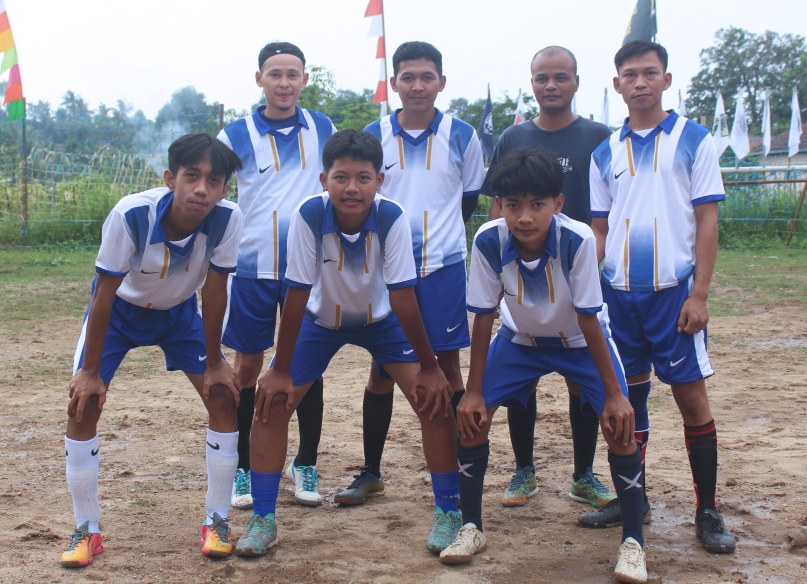 Gurait