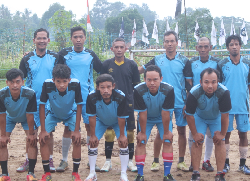 Gurait