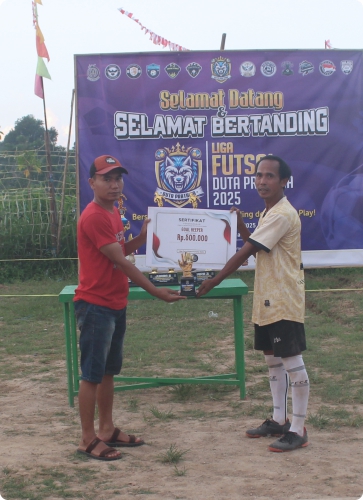 Gurait