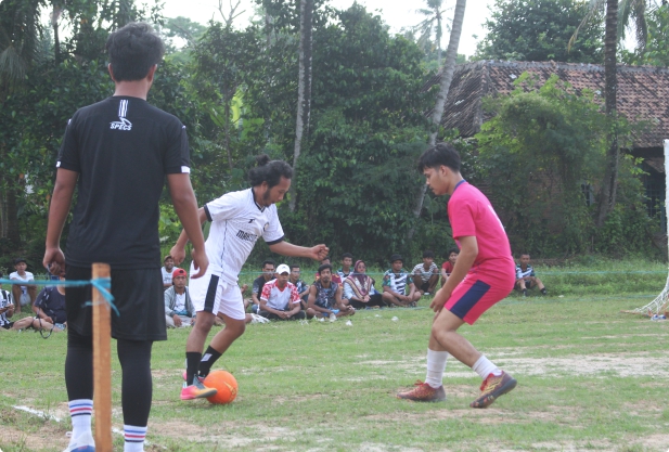 Gurait