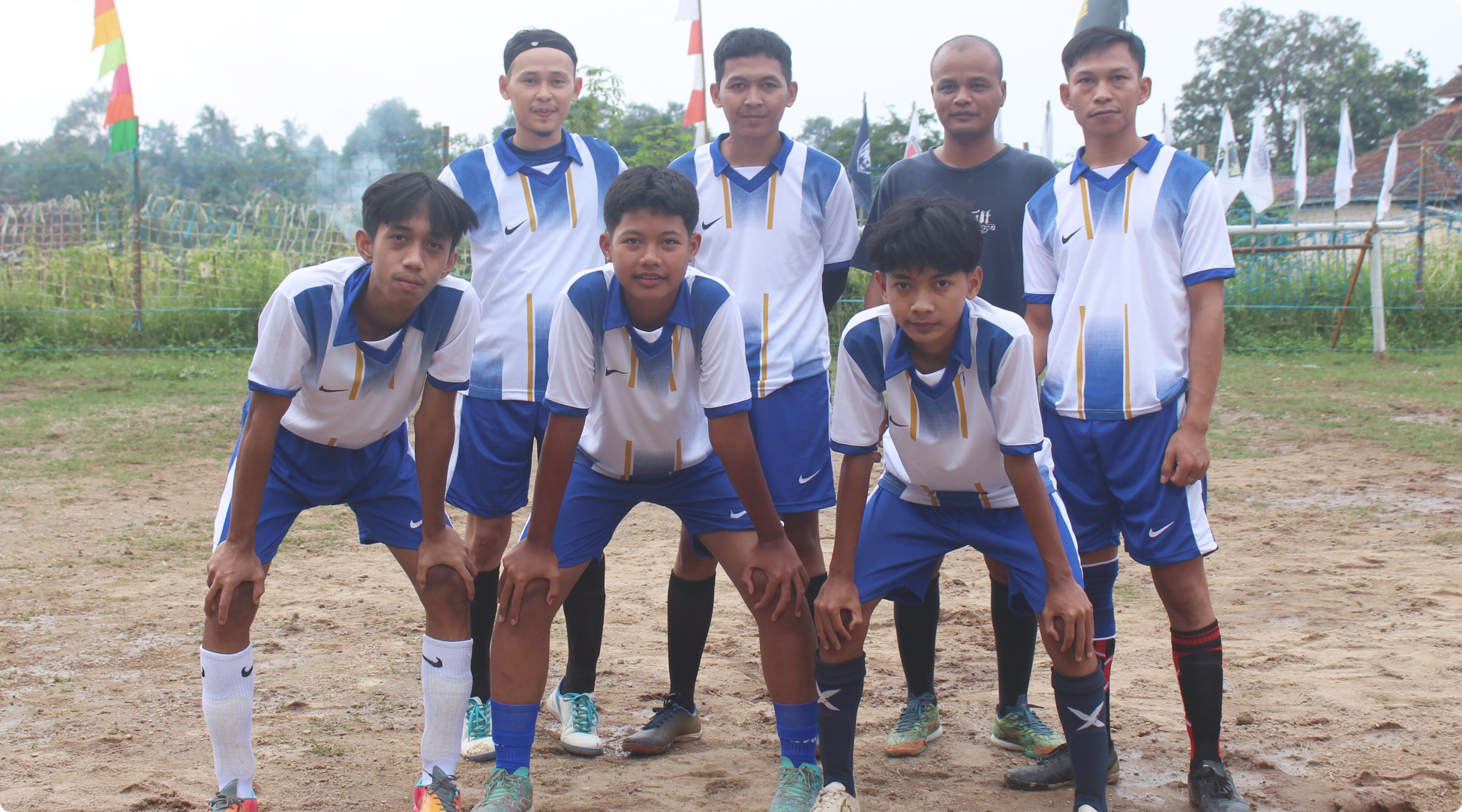 Gurait