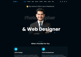 Kontak & Konsultasi KayStudio.id