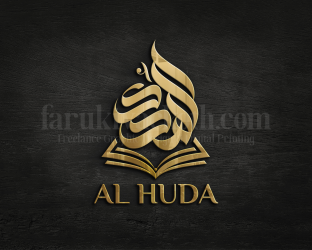 gallery-img