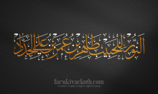 gallery-img