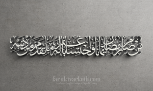 gallery-img
