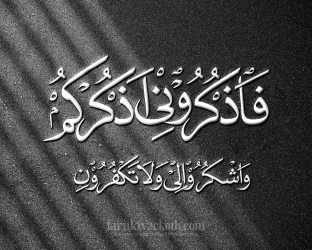 gallery-img