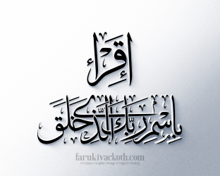 gallery-img