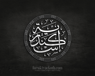 gallery-img