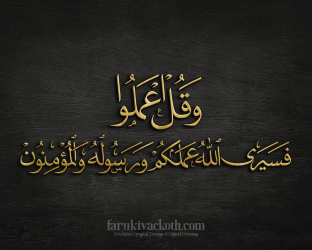 gallery-img
