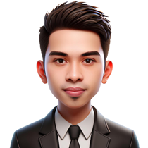 profile-img